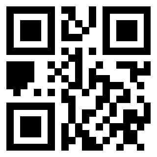 QrCode di 3910254388