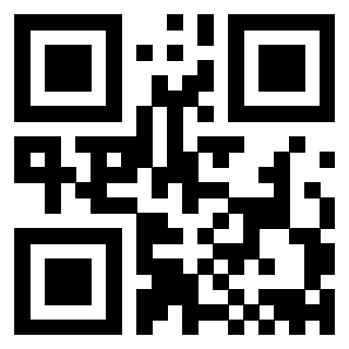 3910254395 Qr Code associato