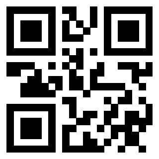 3910254403 - Immagine del QrCode