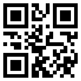 3910254406 - Immagine del QrCode associato