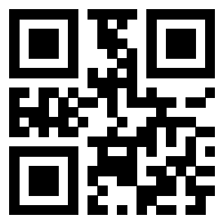 Il Qr Code di 3910254407