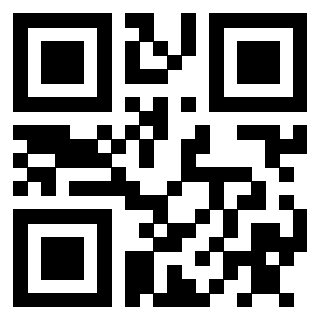 Qr Code di 3910254410