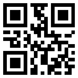 Il Qr Code di 3910254413