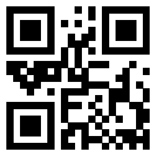 3910254414 QrCode associato