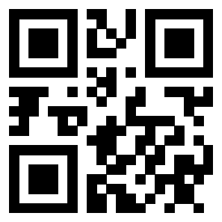 3910254419 QrCode associato