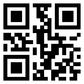Qr Code di 3910254421