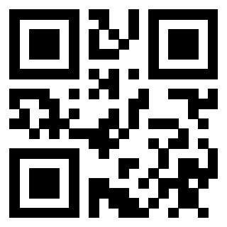Scansione del Qr Code di 3910254422