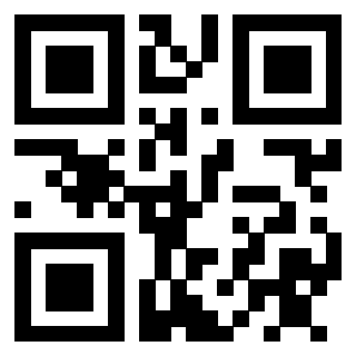 QrCode di 3910254423
