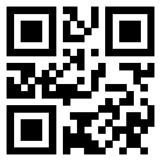 QrCode di 3910254424