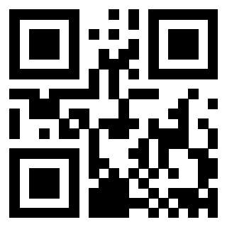 QrCode di 3910254426
