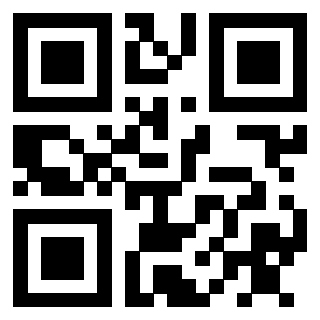 Qr Code di 3910254428
