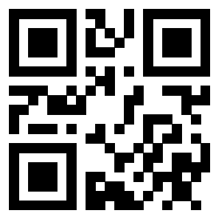 QrCode di 3910254431