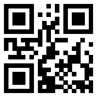 3910254432 - Immagine del QrCode associato