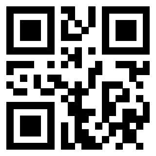 Qr Code di 3910254437