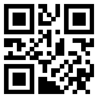 Qr Code di 3910254440