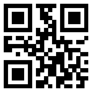Qr Code di 3910254444