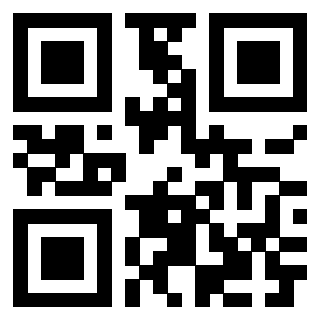 Qr Code di 3910254448