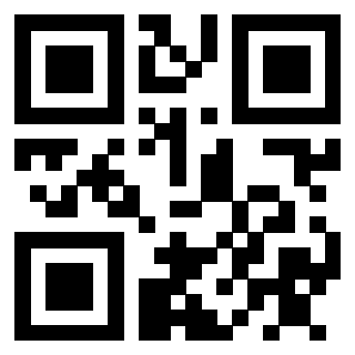 Il Qr Code di 3910254451