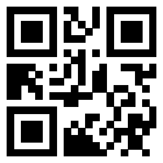 Qr Code di 3910254452
