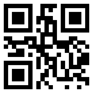 3910254454 - Immagine del Qr Code