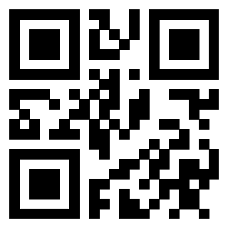 Qr Code di 3910254461
