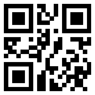 3910254466 QrCode associato