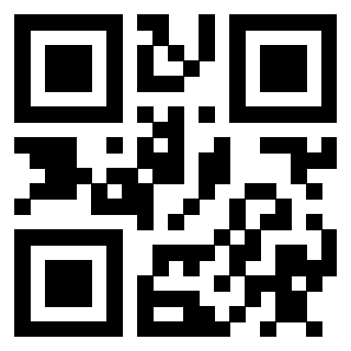 Qr Code di 3910254471