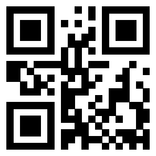 3910254475 - Immagine del QrCode