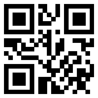 Qr Code di 3910254479