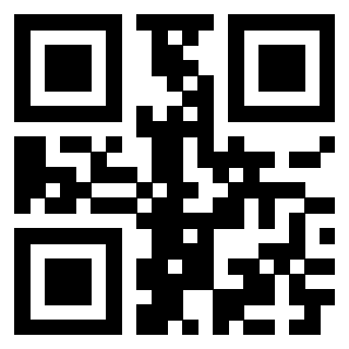 QrCode di 3910254483