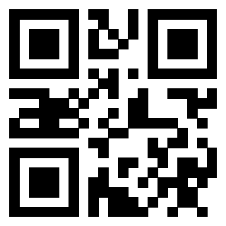 Il Qr Code di 3910254486