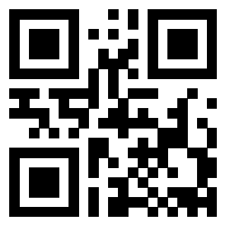 Il Qr Code di 3910254492