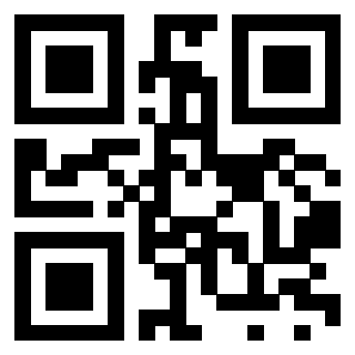Il Qr Code di 3910254496