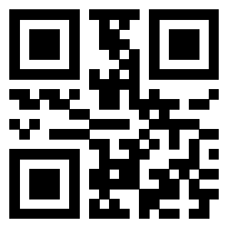 Immagine del QrCode di 3910254499