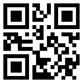 3910254502 QrCode associato