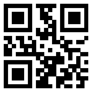 Il Qr Code di 3910254505