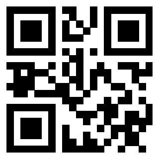 3910254515 - Immagine del Qr Code