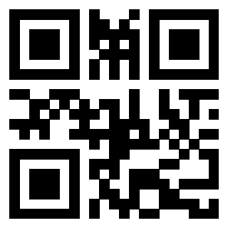 QrCode di 3910254520
