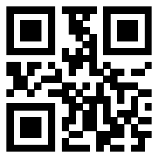 3910254526 - Immagine del QrCode