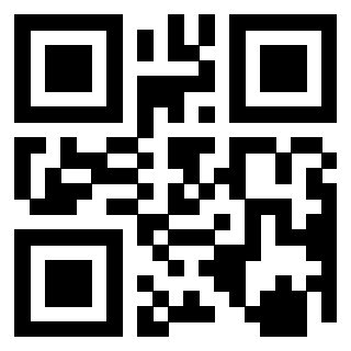 Il Qr Code di 3910254529