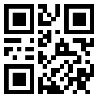 Il Qr Code di 3910254530
