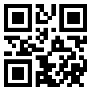 3910254533 - Immagine del QrCode