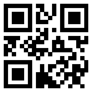 QrCode di 3910254534