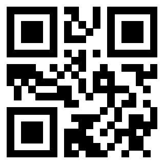 Qr Code di 3910254540