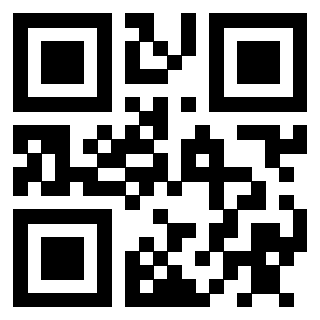 QrCode di 3910254543