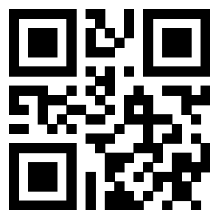 Qr Code di 3910254544