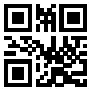 Il Qr Code di 3910254546