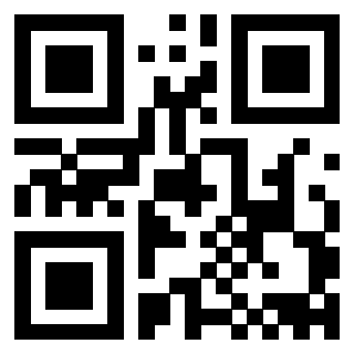 Qr Code di 3910254550