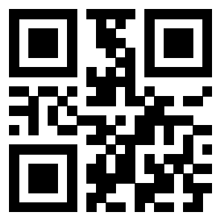 3910254552 - Immagine del Qr Code