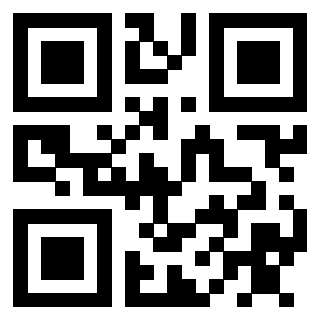 3910254554 QrCode associato